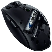 Razer Orochi V2 18000 DPI Wireless Optical Gaming Mouse