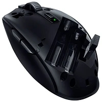 Razer Orochi V2 18000 DPI Wireless Optical Gaming Mouse