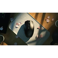 Razer Orochi V2 18000 DPI Wireless Optical Gaming Mouse