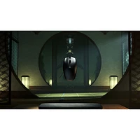 Razer Orochi V2 18000 DPI Wireless Optical Gaming Mouse