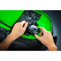 Razer Orochi V2 18000 DPI Wireless Optical Gaming Mouse