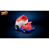 Hot Wheels Unleashed (PS5)