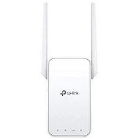 TP-Link Wireless AC1200 Dual-Band Wi-Fi 5 Mesh Range Extender (RE315)