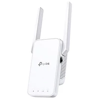 TP-Link Wireless AC1200 Dual-Band Wi-Fi 5 Mesh Range Extender (RE315)