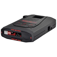 Escort Redline360C Radar Detector with MRCD
