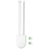 Google Nest Power Connector (GVNZ4)