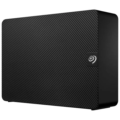 Disque dur externe USB 3.0 de 16 To Expansion Desktop de Seagate (STKP16000400)