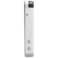 Mysa Smart Thermostat for Air Conditioners and Mini-Splits - White