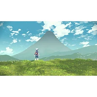 Pokémon Legends: Arceus (Switch)