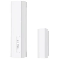 eufy Door/Window Sensor- 2 Pack