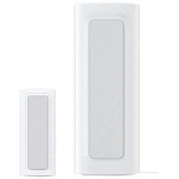 eufy Door/Window Sensor- 2 Pack