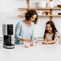 Ninja CREAMi 0.47L Ice Cream, Sorbet & Milkshake Maker