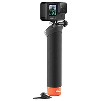 Poignée flottante The Handler de GoPro (AFHGM-003)