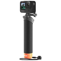 Poignée flottante The Handler de GoPro (AFHGM-003)