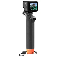 Poignée flottante The Handler de GoPro (AFHGM-003)