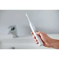 Philips Sonicare ProtectiveClean 6300 Electric Toothbrush (HX6463/50)