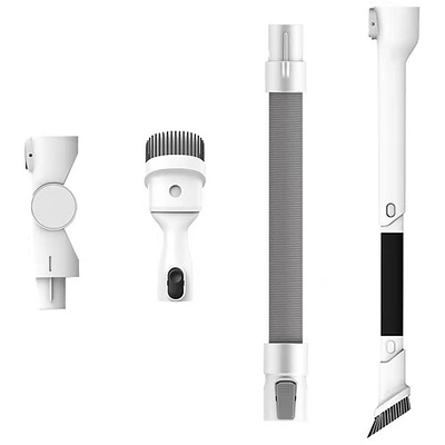 Trousse d'accessoires pour aspirateur Tineco pour A10/A11/S11/S12