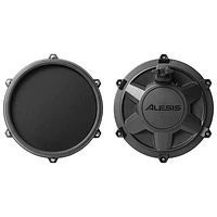 Batterie électronique Turbo Mesh d'Alesis - Noir