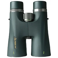Alpen Optics Apex 10 x 50 Waterproof Binoculars (618)