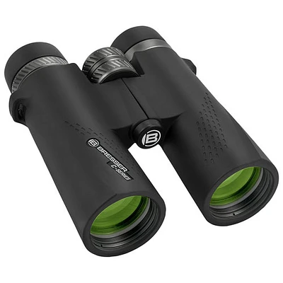 Jumelles étanches 8 x 42 C-Series de Bresser (90-00842)