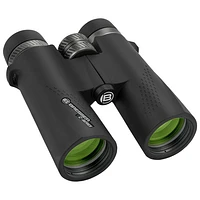 Jumelles étanches 8 x 42 C-Series de Bresser (90-00842)