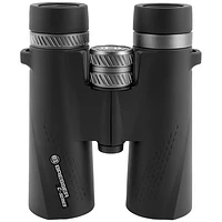 Jumelles étanches 8 x 42 C-Series de Bresser (90-00842)