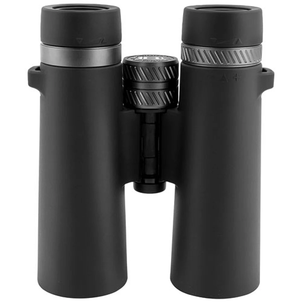 Jumelles étanches 8 x 42 C-Series de Bresser (90-00842)