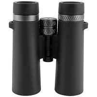 Jumelles étanches 8 x 42 C-Series de Bresser (90-00842)