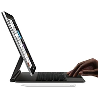 TELUS Apple iPad Pro 12.9" 256GB with Wi-Fi & 4G LTE (4th Generation) -Space Grey -Monthly Financing