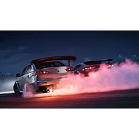 Forza Horizon 5 (Xbox Series X / Xbox One)