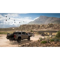 Forza Horizon 5 (Xbox Series X / Xbox One)