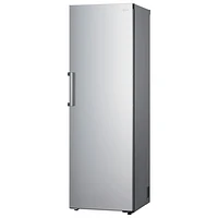 LG 24" 13.6 Cu. Ft. Counter-Depth Column Refrigerator (LRONC1404V