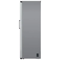 LG 24" 13.6 Cu. Ft. Counter-Depth Column Refrigerator (LRONC1404V