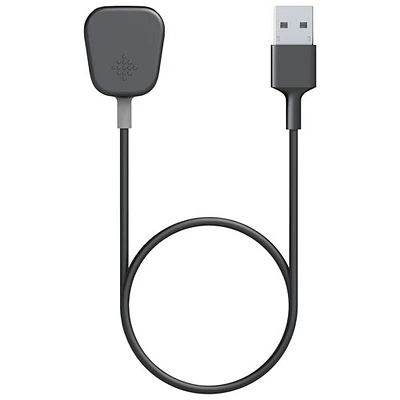 Câble de recharge USB pour Charge 4 de Fitbit