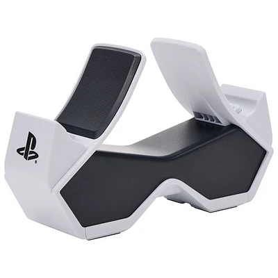 Chargeur de manette de PowerA pour DualSense de PS5
