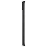Koodo Samsung Galaxy A12 32GB - Black - Monthly Tab Payment