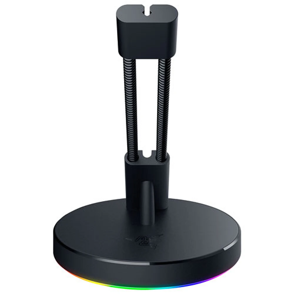 Razer Mouse Bungee V3 Chroma Mouse Cord Management System