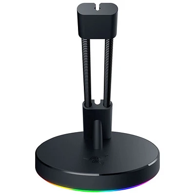 Système d'organisation de câble de souris Mouse Bungee V3 Chroma de Razer