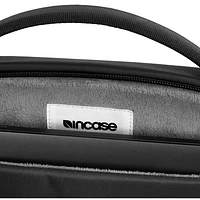 Incase Designs A.R.C. 13" Laptop Tech Tote Bag - Black