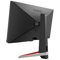 BenQ MOBIUZ 24.5" FHD 165Hz 1ms IPS LCD FreeSync Gaming Monitor (EX2510S)