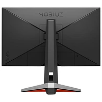 BenQ MOBIUZ 24.5" FHD 165Hz 1ms IPS LCD FreeSync Gaming Monitor (EX2510S)