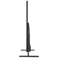 Téléviseur intelligent Roku HDR QLED UHD 4K de 85 po XL TCL (85R745-CA) - 2021