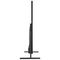 Téléviseur intelligent Roku HDR QLED UHD 4K de 85 po XL TCL (85R745-CA) - 2021