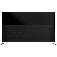 Téléviseur intelligent Roku HDR QLED UHD 4K de 85 po XL TCL (85R745-CA) - 2021