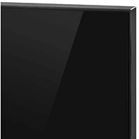 Téléviseur intelligent Roku HDR QLED UHD 4K de 85 po XL TCL (85R745-CA) - 2021