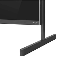 Téléviseur intelligent Roku HDR QLED UHD 4K de 85 po XL TCL (85R745-CA) - 2021