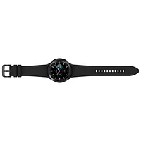 Samsung Galaxy Watch4 Classic 46mm Bluetooth Smartwatch - Black