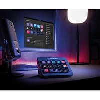 Elgato Stream Deck MK2 - Black
