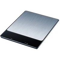 Beurer Kitchen Scale (KS34)