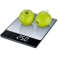 Beurer Kitchen Scale (KS34)